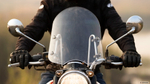 Royal Enfield Classic 350 Signals Marsh Grey