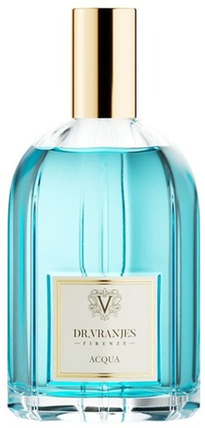Dr. Vranjes ACQUA Acqua Room Spray 250 ml