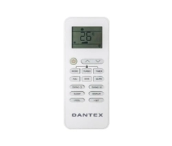 Dantex RK-24SATI PLUS/RK-24SATIE