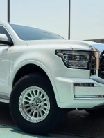 Кованые диски для Tank 500 Танк автомобильные диски колеса ковка диск