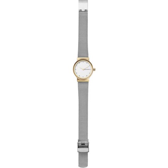 Женские часы Skagen SKW2666