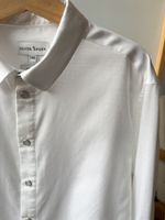 Рубашка Silver Spoon, 146