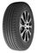 Toyo Proxes CF2 SUV 235/60 R17 102H