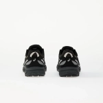 ASICS GEL-VENTURE 6 GTX