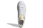 Кроссовки Adidas Originals Stansmith