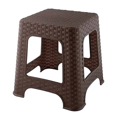 Табурет Артлайн малый h 330