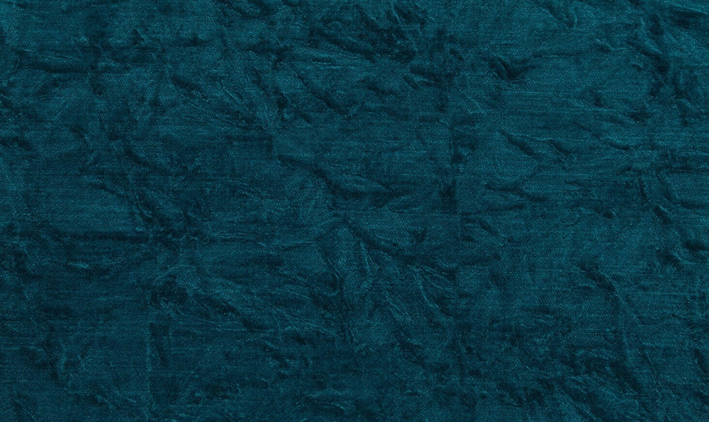 Велюр Амальфи 15