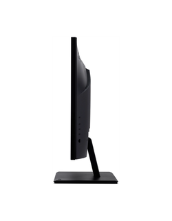 27'' ACER Vero V277Ebiv IPS, 1920x1080, 4ms, 250cd, 100Hz, 1xVGA + 1xHDMI(1.4) FreeSync