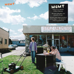 MGMT	MGMT