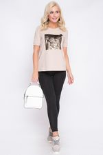 Леггинсы 1004 Avili