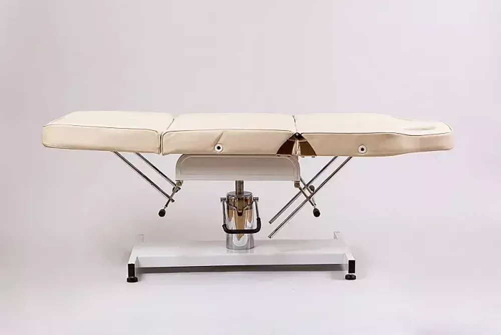 Косметологическое кресло SD-3668