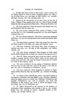 Cathay and the way thither. Being a collection of medieval notices of China Volume 2 | Henri Cordier