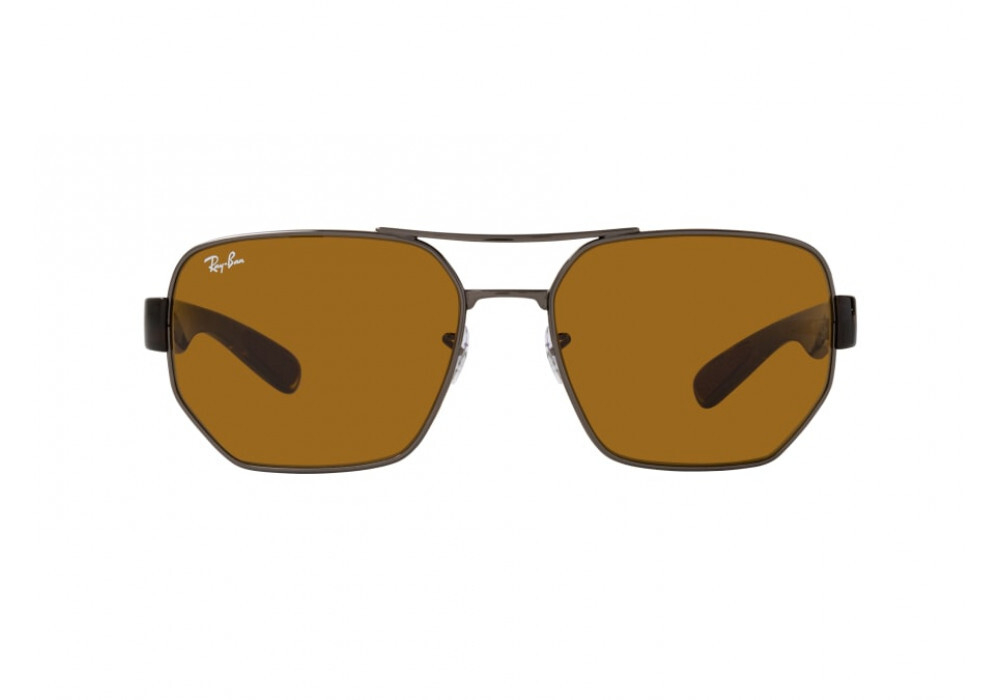 RAY-BAN RB3672 004/73
