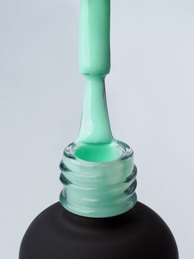 Monami Гель-лак Мона №2, 8мл