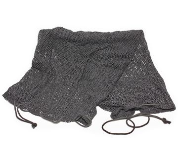 Защитная сетка Sopras Sub для баллона 10 л (D 171 мм)