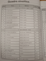 Giochi senza frontiere (libro) (Italian Edition)