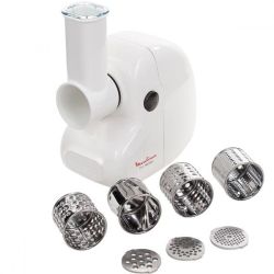Мясорубка Moulinex HV2 ME209139