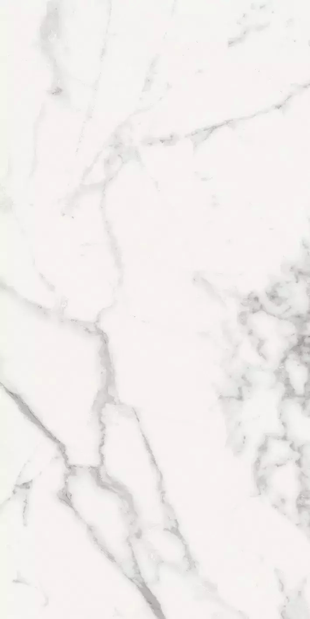 Керамогранит Les Origines de REX Blanc Matte 6mm R