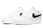 Кроссовки Nike Court Vision Low