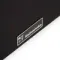 Radiotehnika Vita 2.01 Black Ash