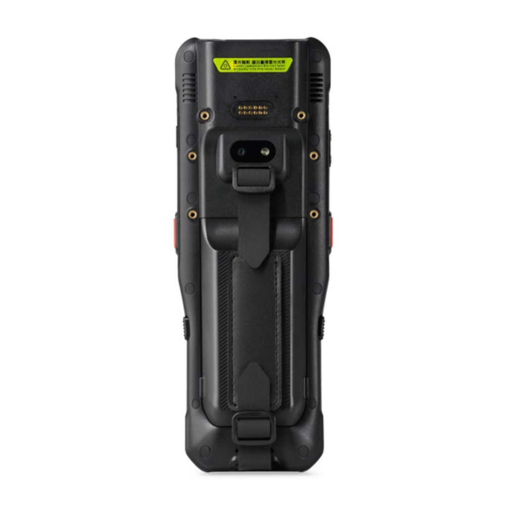 Терминал сбора данных АТОЛ Smart F72i
