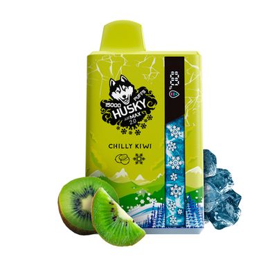 HUSKY AIR MAX 2.0 15000