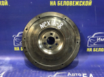 Маховик DAEWOO NEXIA 2006