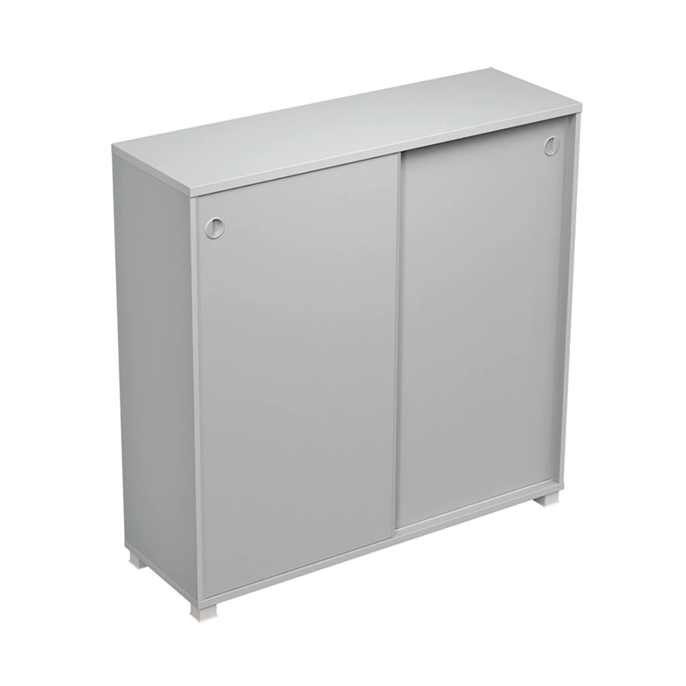 Шкаф-купе средний АВАНС (AVANCE)