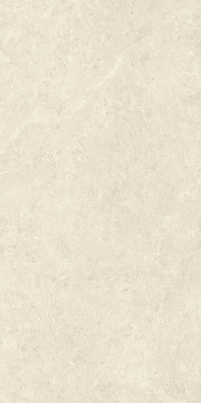 Керамогранит Metropolis Royal Ivory (610010002348)