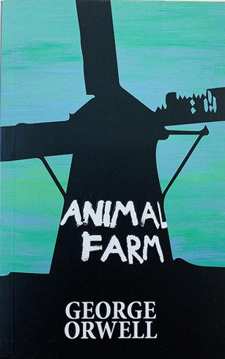 Animal Farm