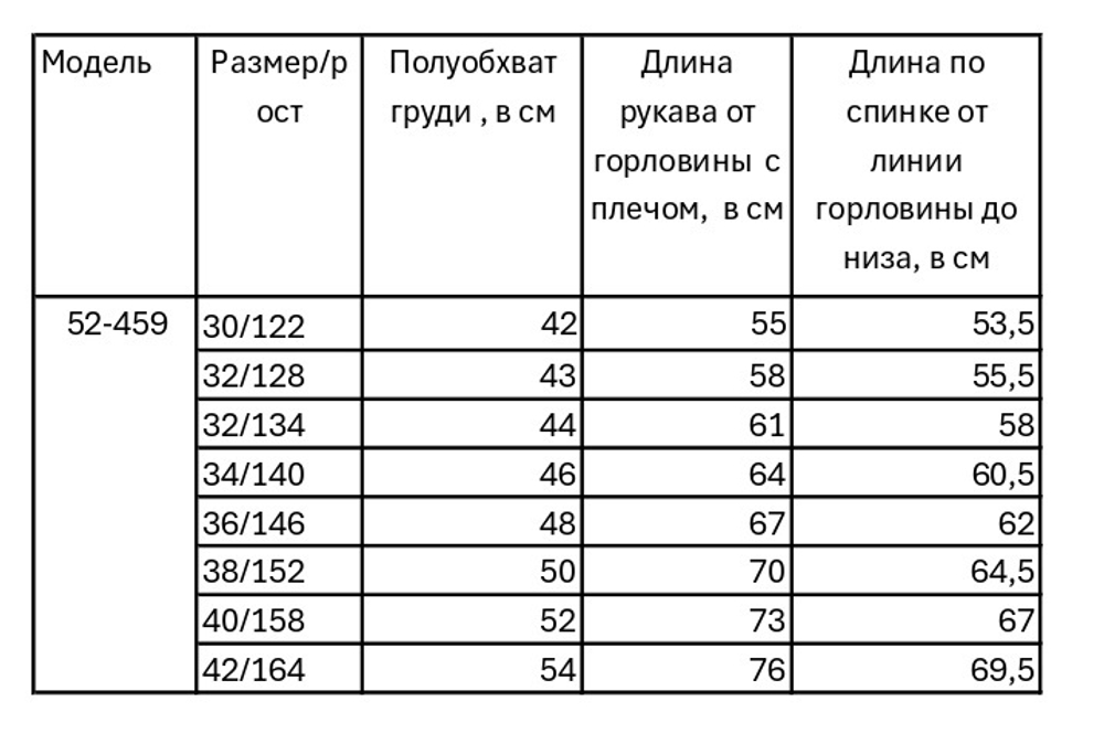 Куртка еврозиима мембрана для мальчика 9-16 лет Милашка Сьюзи