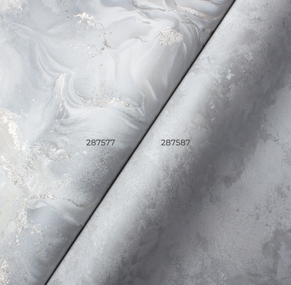 Victoria Stenova 1,06 м 287577 Odyssey