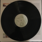 Pulp / We Love Life (LP)