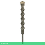 Бур Bosch SDS-plus 25х200х250 мм SDS-plus-5 1618596238