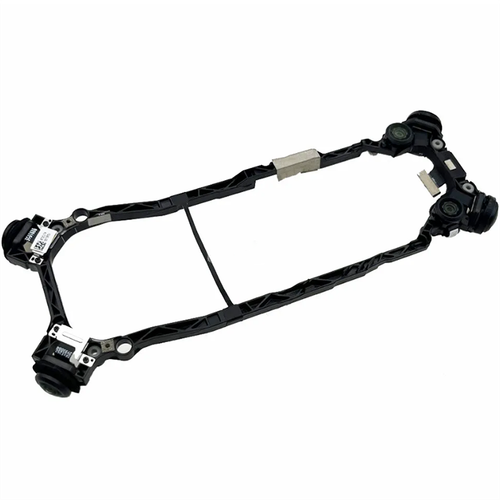 DJI Mavic 3 Pro Датчик приближения (Proximity Sensor)