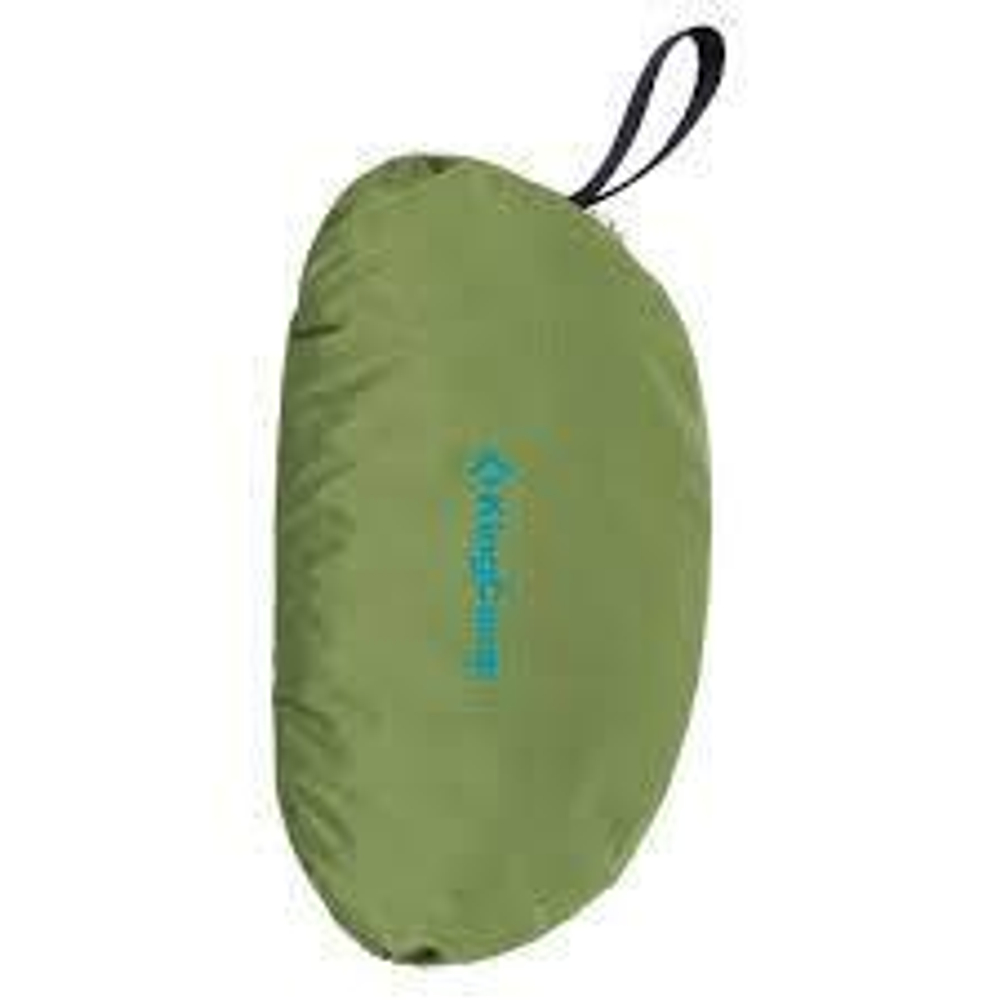 СУМКА ПОЯСНАЯ KINGCAMP 3311 EMMA III