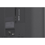 Телевизор Mini RGB LG 86MRGB86B6A (2026) 86'' 4K UHD Smart TV новинка