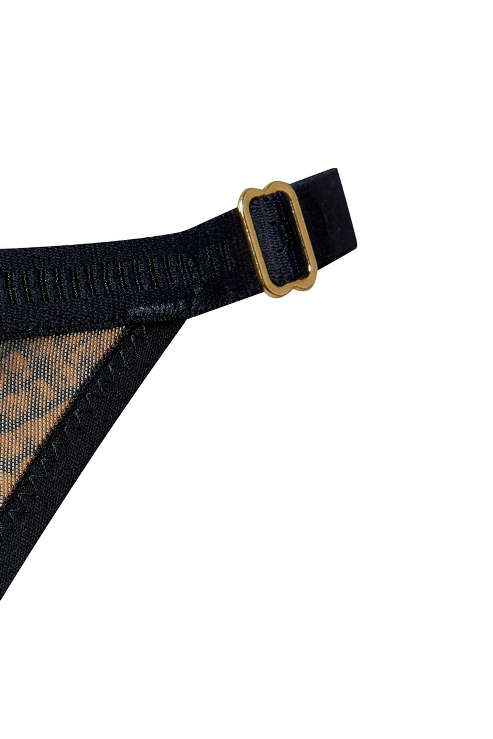 Трусы L`ANGE piton