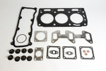 Комплект прокладок / KIT JOINT/GASKET АРТ: U5LT0356