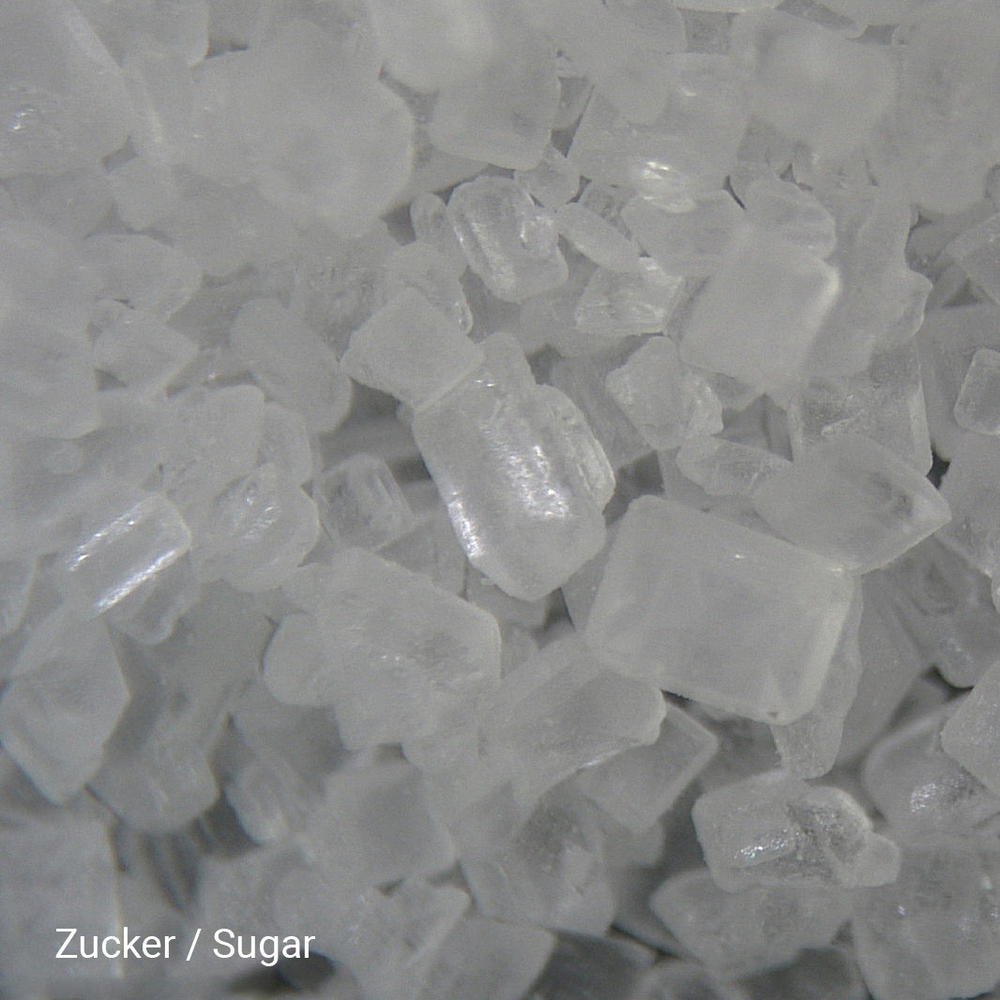 Стереомикроскоп Bresser National Geographic 20x