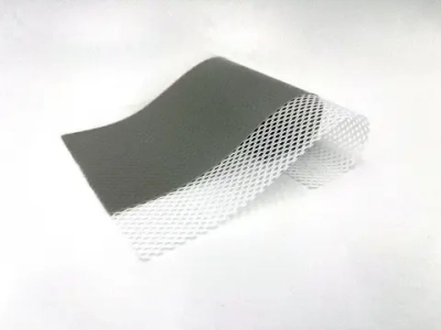 Гидроизоляционная лента 10м АКВАТЭЧ для швов, стыков, углов