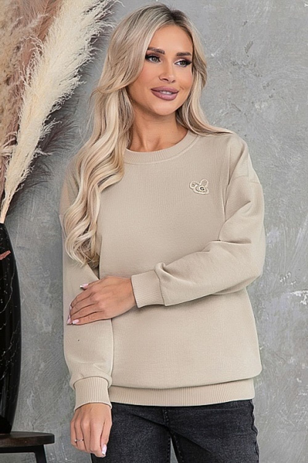 Свитшот 41930 Avili