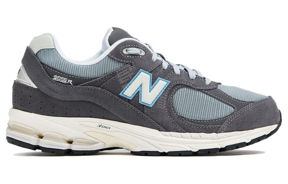 Кроссовки New Balance Nb 2002R
