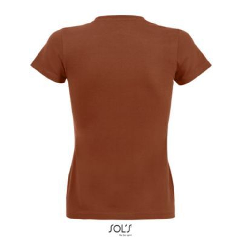 SOL'S Imperial WOMEN