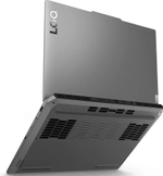 Ноутбук Lenovo LOQ 15ARP9 (83JC005ERK) 15.6" / 24 Гб / SSD 512 Гб / Без ОС / 83JC005ERK
