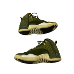 Кроссовки Air Jordan 12