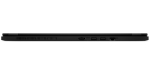 Ноутбук MSI 14 H D13MG-091RU (9S7-14L112-091) черный в регионах России