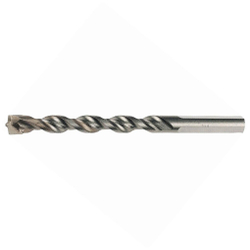 Сверло DEWALT EXTREME DT6685, по бетону и камню 10 x 120 мм