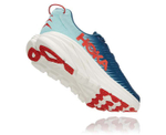 Кроссовки мужские Hoka Rincon 3 WIDE