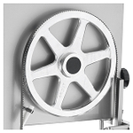 Пила для мяса Sirman SO 1650 INOX 220В